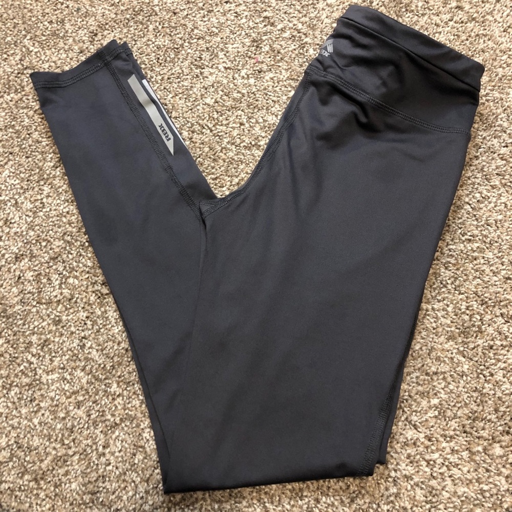 RBX leggings